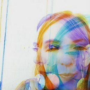 Meet your Posher, Tamara